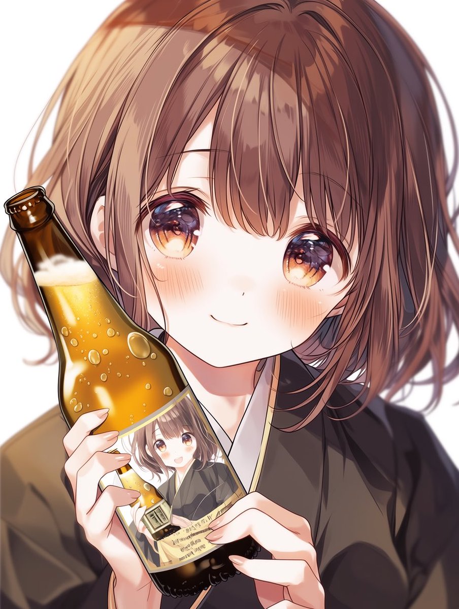 haruharu0426@3/7〜3/8Nリウム出展・4/18 Nコレ東京出展 tweet media