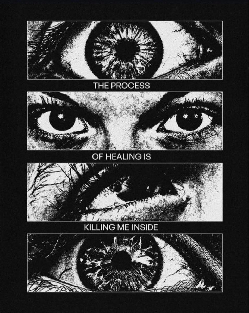 Black. (@blackdreamvibes) on Twitter photo 