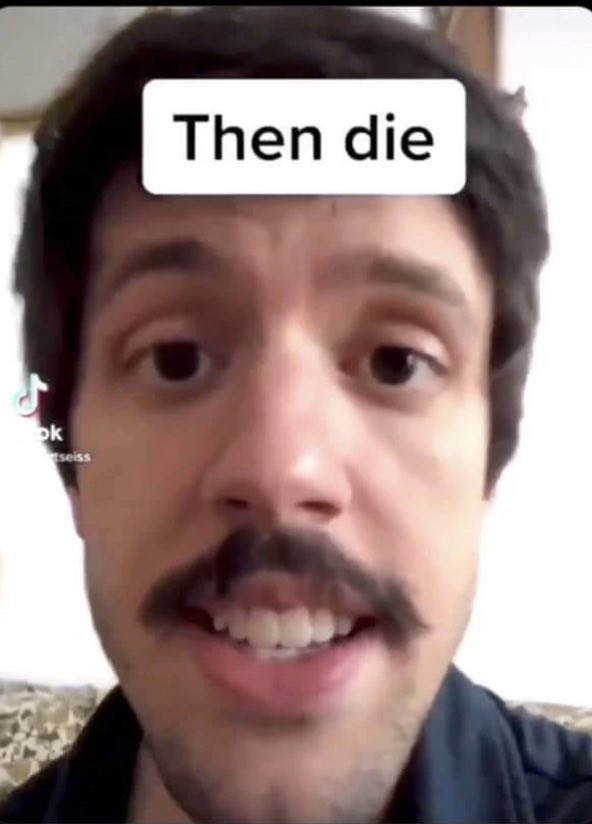 maria🔻 (@resistancestan) on Twitter photo 