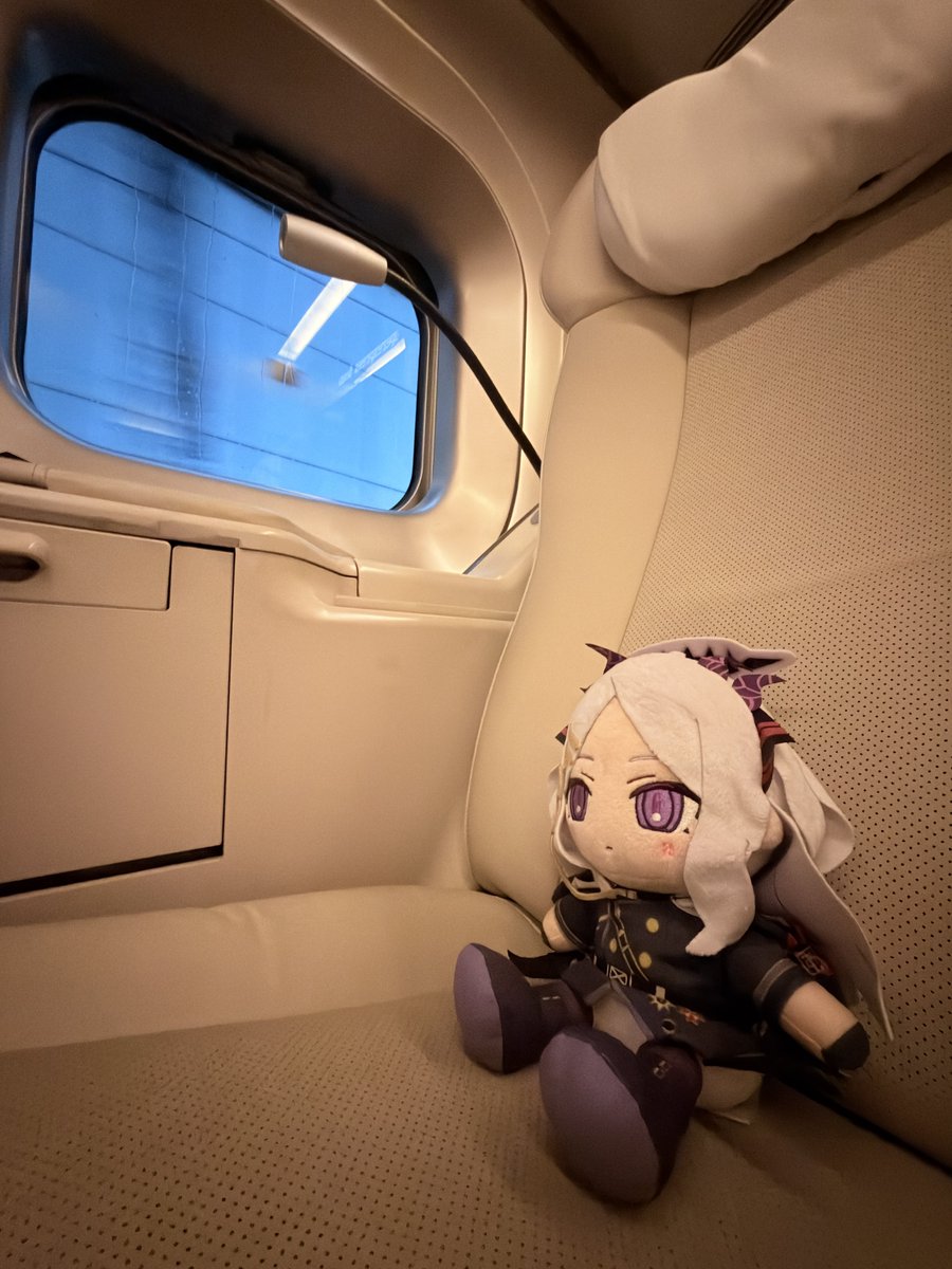 こめちゃまる tweet media