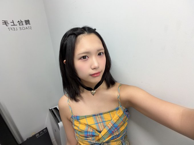 秋月柑七のTwitter画像6
