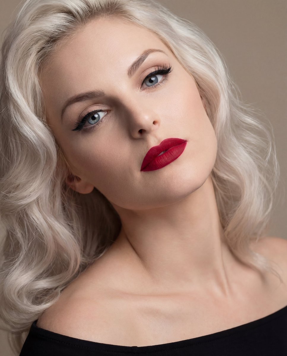 𝗘𝗺𝗶𝗹𝗶𝗮 𝗚𝗹𝗮𝘇𝗸𝗼𝘃 tweet media