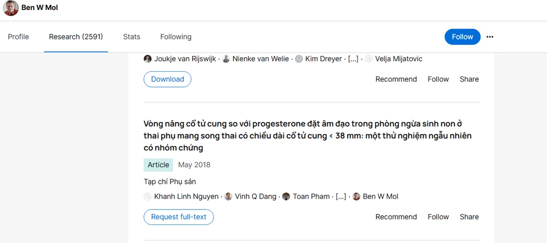 Yasmin Magdi tweet media