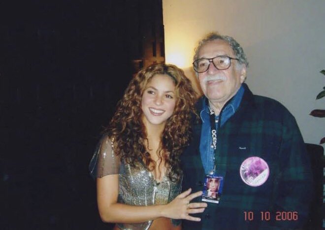 Pablo Rendón tweet media