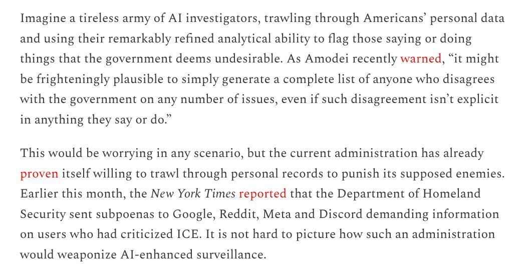 Transformer tweet media