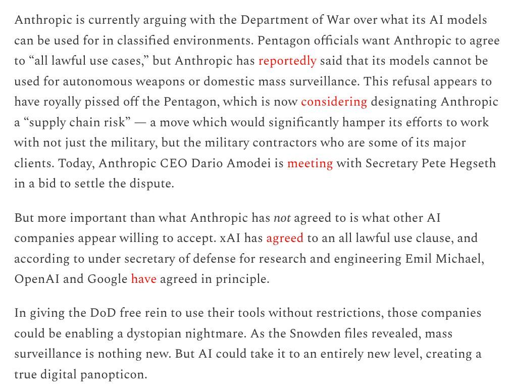 Transformer tweet media