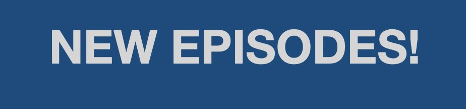 Jeff Brightwell tweet media