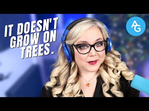 Anne Ganguzza tweet media