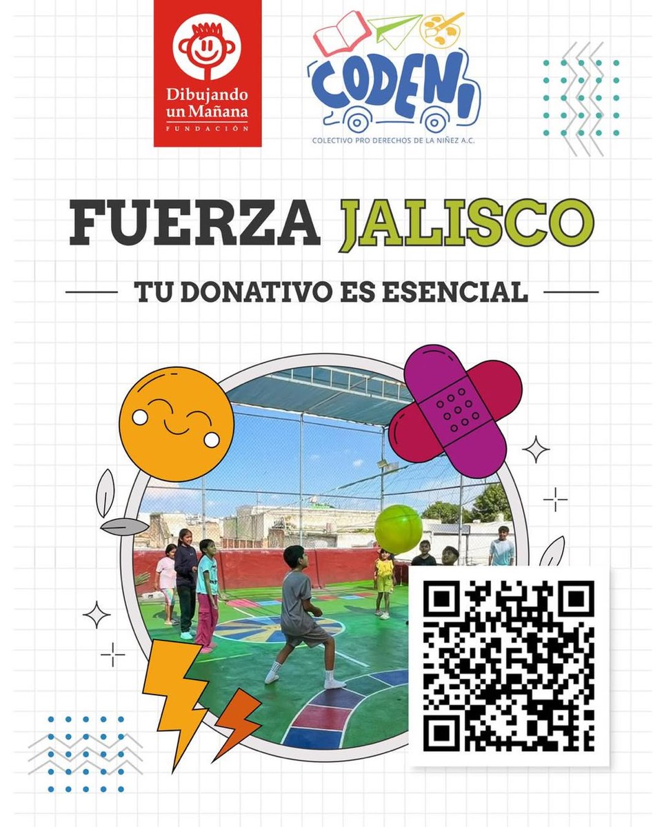 Katty Beltrán tweet media