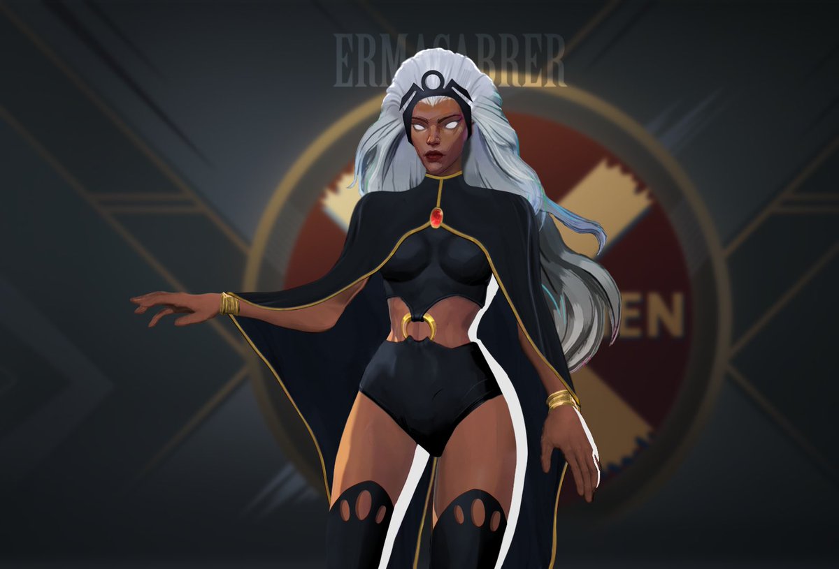 ermacabre tweet media