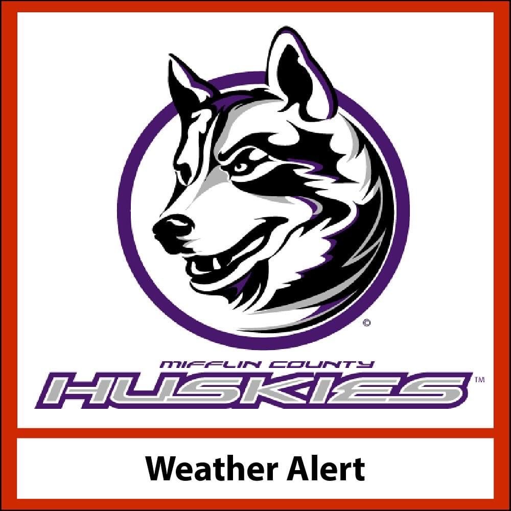 MCSD Superintendent Vance Varner tweet media