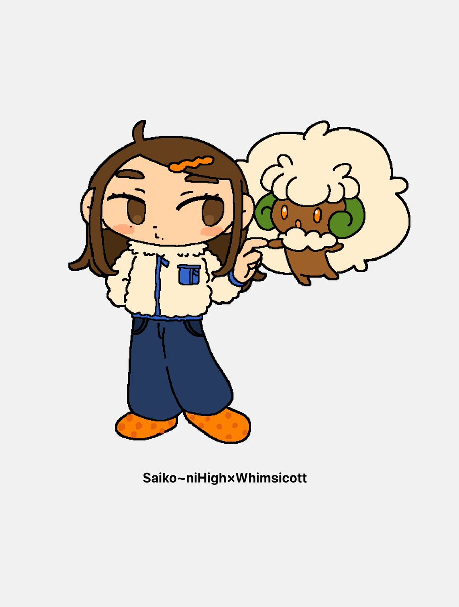 🌼front hook🌼 tweet media