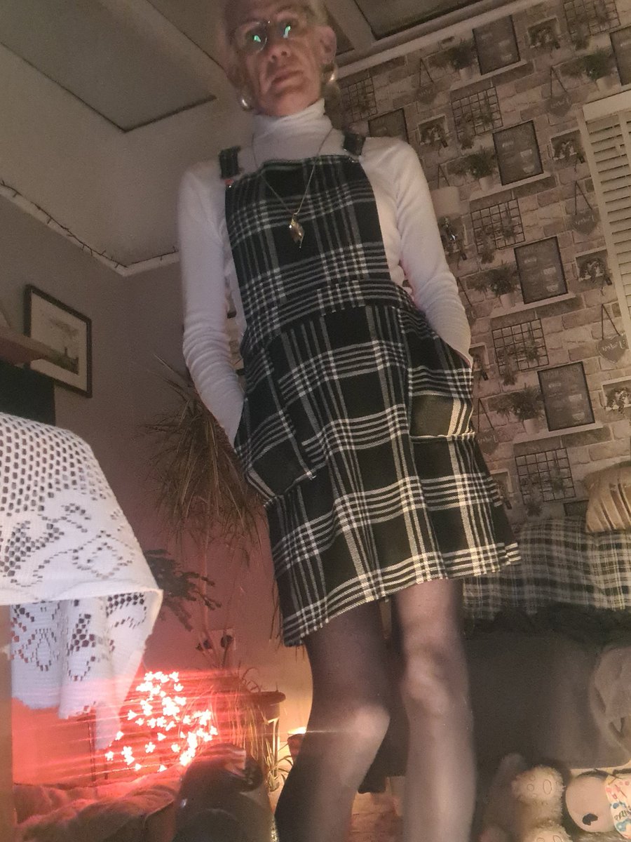 the sweet lady Jane she/her🏳️‍⚧️🏳️‍⚧️🏳️‍⚧️🏳️‍⚧ tweet media