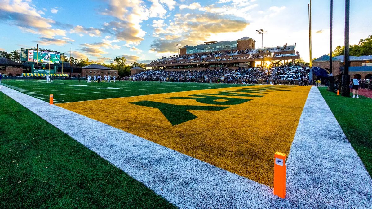 Elijah White tweet media