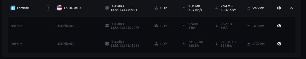 Battercry tweet media