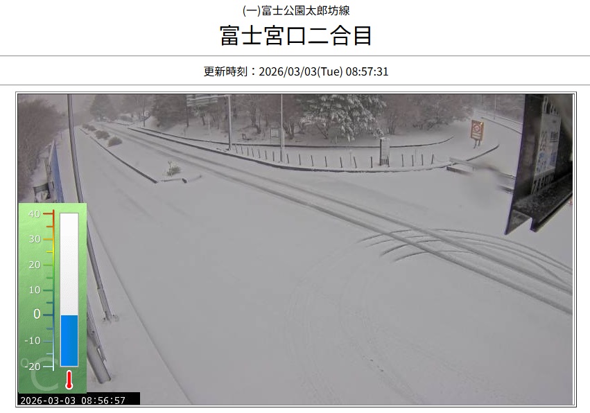 tsf1995's tweet photo. おはようございます！
雨の ＃富士宮 
富士山方面は積雪☃️
こんな日は ＃シンクロウェザー 安心です🛞
雨の日の運転はウェット性能がEC204比6％向上した ＃EC205 もおススメです👨‍🔧
#企業公式が毎朝地元の天気を言い合う 
＃タイヤ交換
＃タイヤセレクト
＃ダンロップ 
＃エナセーブ https://t.co/K4G7rfKcp8