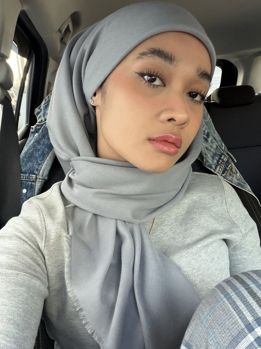 Pegi speedmart beli pembaris
Selamat hari khamis