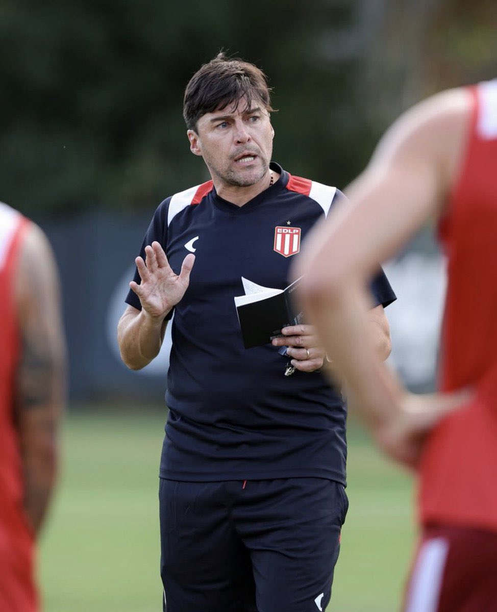 Pizarra Pincha tweet media