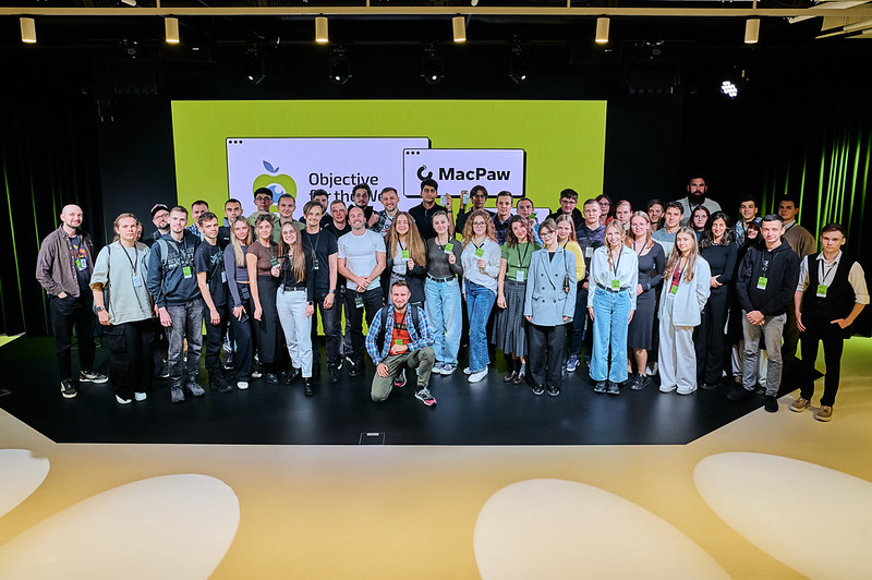 Patrick Wardle tweet media