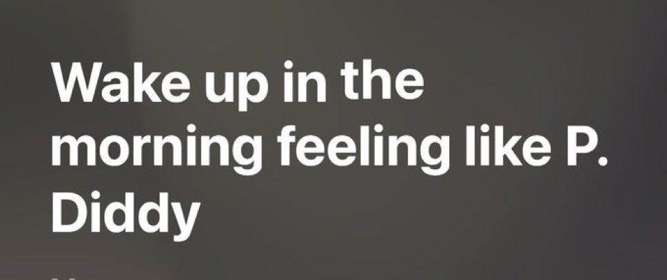 Kangmin Lee | 이강민 tweet media