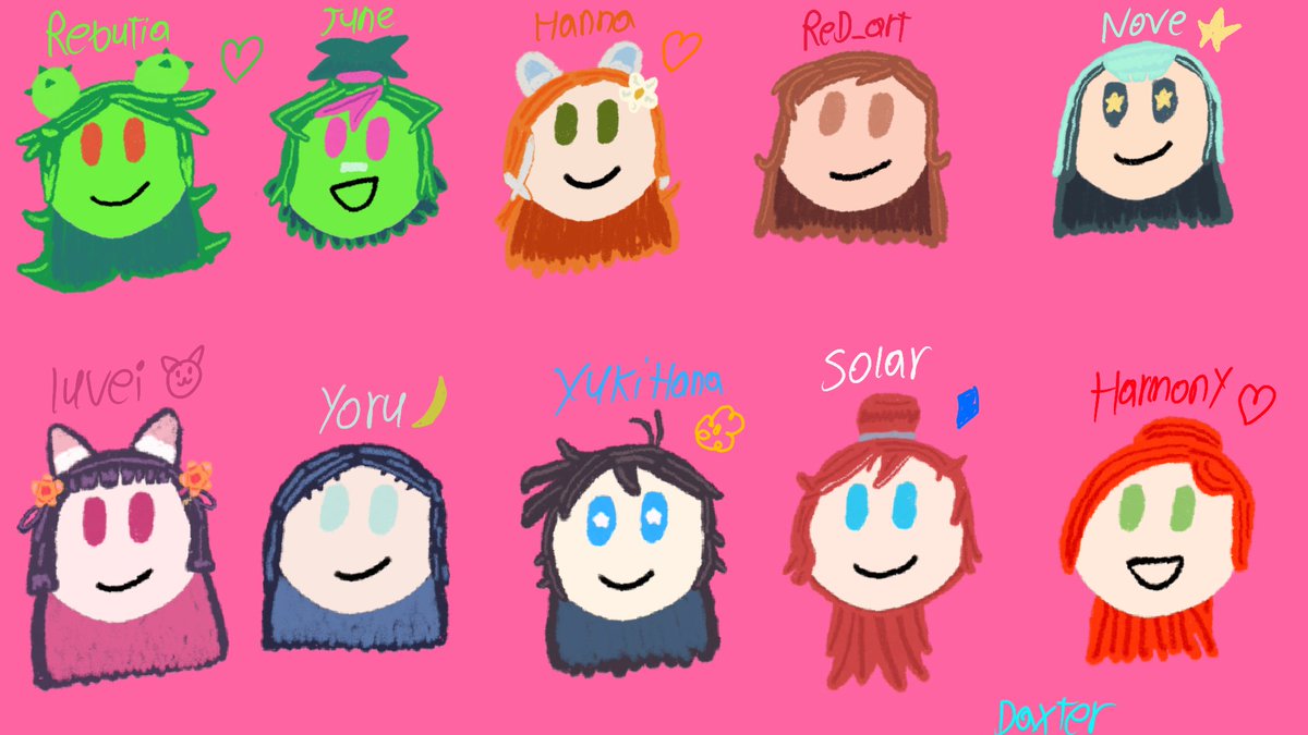 Heyo <a href="/BacunNG/">Bacun🆖</a> <a href="/blueisalanguage/">blu 🔞 COMMISSIONS OPEN!</a> <a href="/ReD_Arts_/">ReD_arts</a> <a href="/ExNezo/">Nezo✨🔞</a> <a href="/iluvei/">Tifa 💕</a> <a href="/iluvei2/">Tifa ( Side account )</a> <a href="/jarckius_art/">Jarckius Art</a> <a href="/hanaverso/">Hanaverse</a> <a href="/CanadianAniGuy/">Canadia🍁</a> <a href="/StellarLW/">Stellar 💫</a> hope you guys doing alright and I made something for you 💕