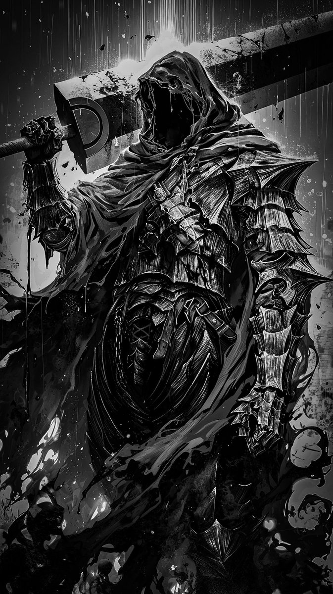blackvibe's tweet photo. https://t.co/VeHytvAzYs