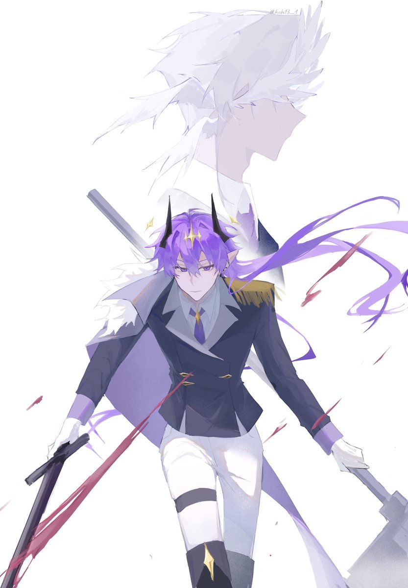 #wemmbufanart #eggchanfanart