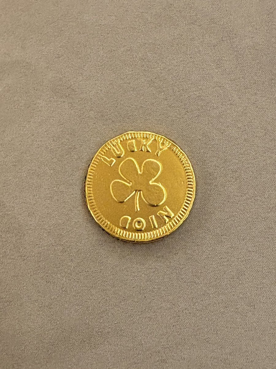 📸  ⋮  02.03.26

⋆⠎ <a href="/BADVILLAIN_BPM/">BADVILLAIN OFFICIAL</a>  ⋮  #HUE #휴이 #BADVILLAIN #배드빌런  ❦

HU'E souhaite un joyeux mois de MARS 2026 en photos