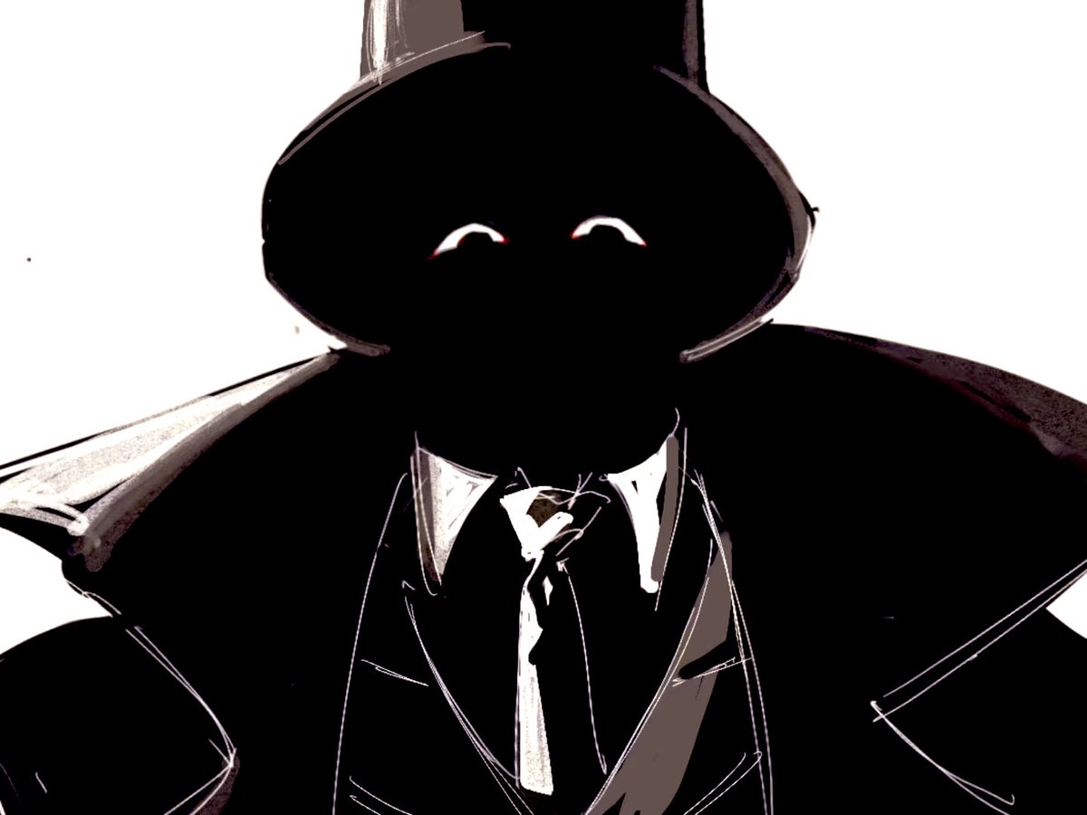 TRITIUM100 tweet media