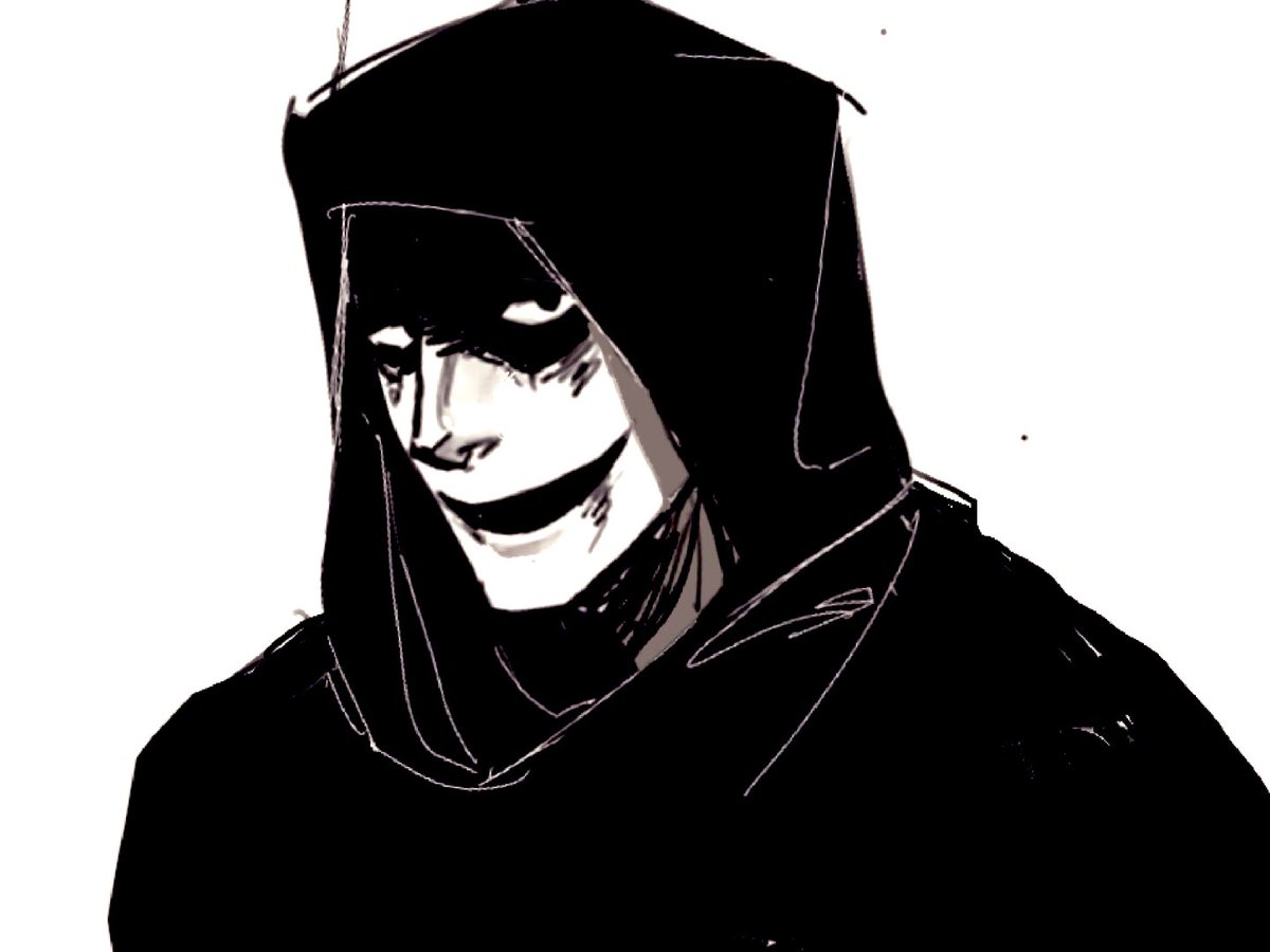 TRITIUM100 tweet media