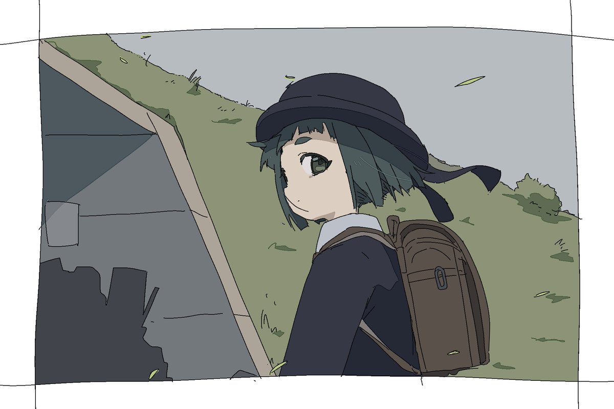 OmiRain (@OmiRain0) / Posts / X