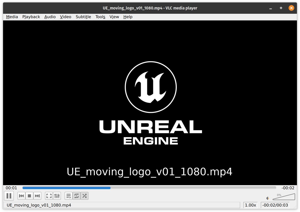 Nathanael Anderson tweet media