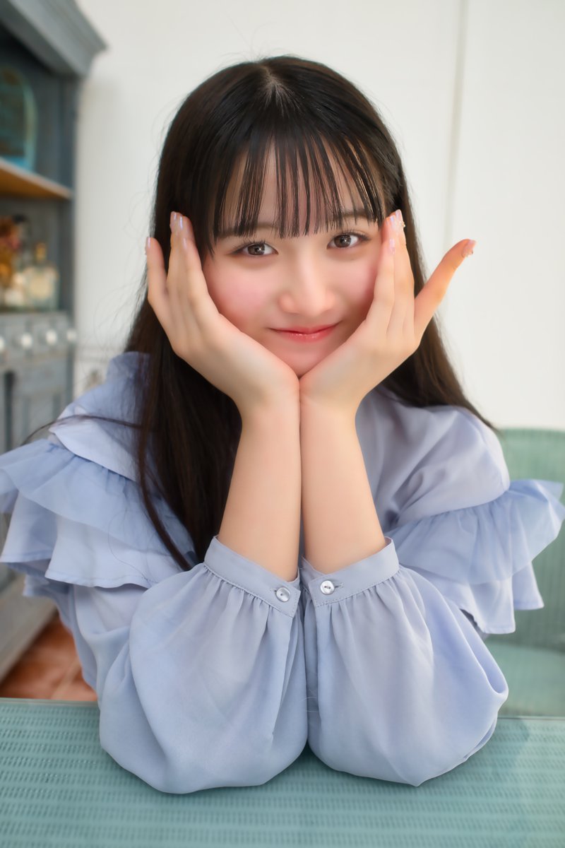 #ポートレイト 
#portrait 
#RIRIRIR2009