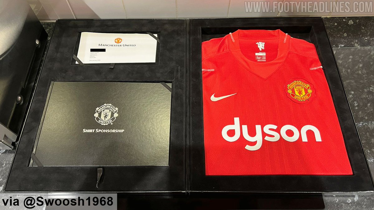 Footy Headlines tweet media