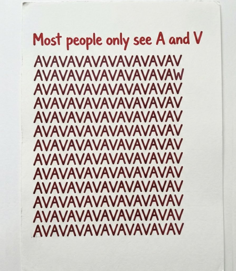 Hina Raza tweet media