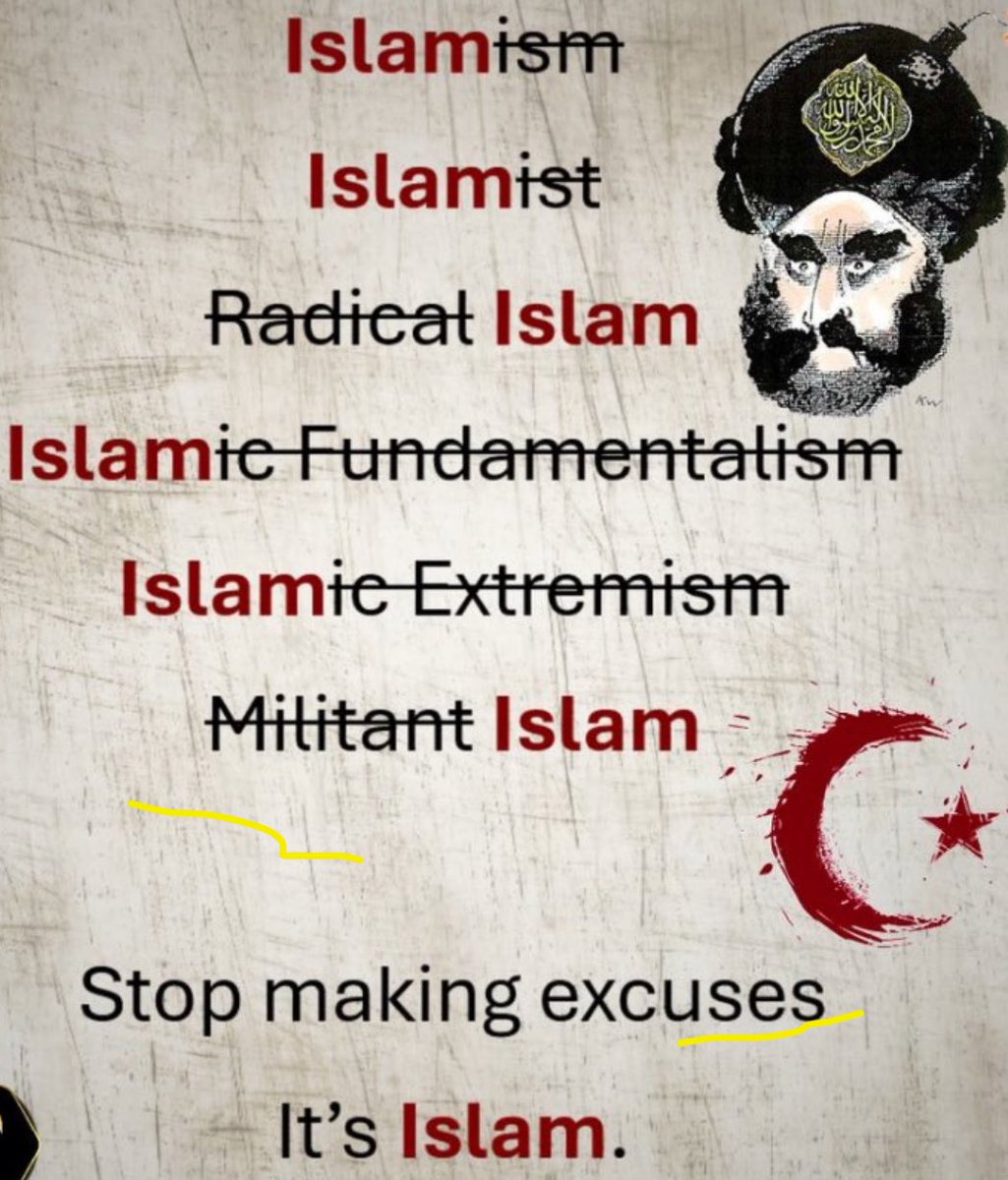 How many Americans have to get Allahu Akbar'd before we realize Islam is a problem?