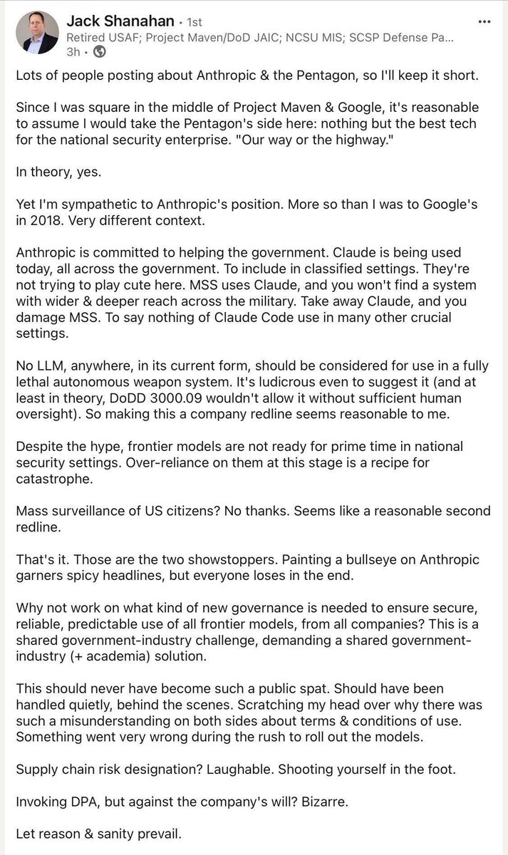 Gillian Hadfield tweet media