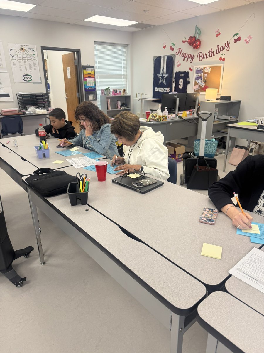 The Raven Report tweet media