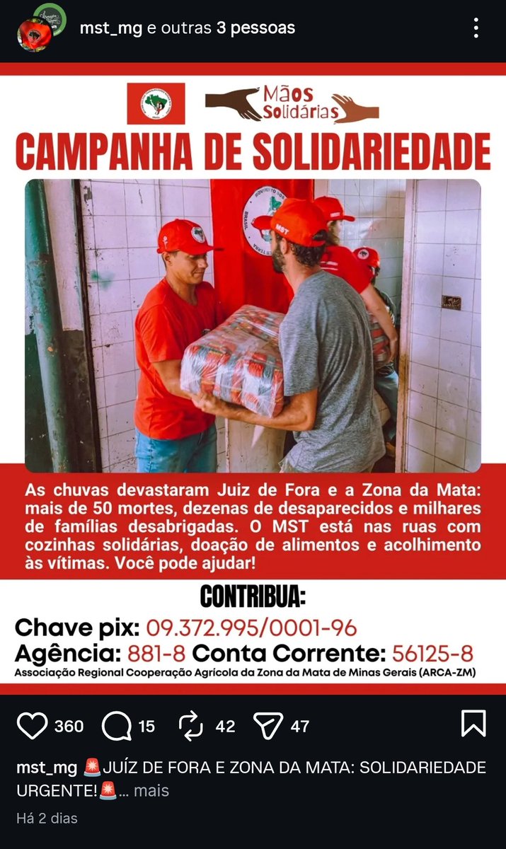 igu tweet media