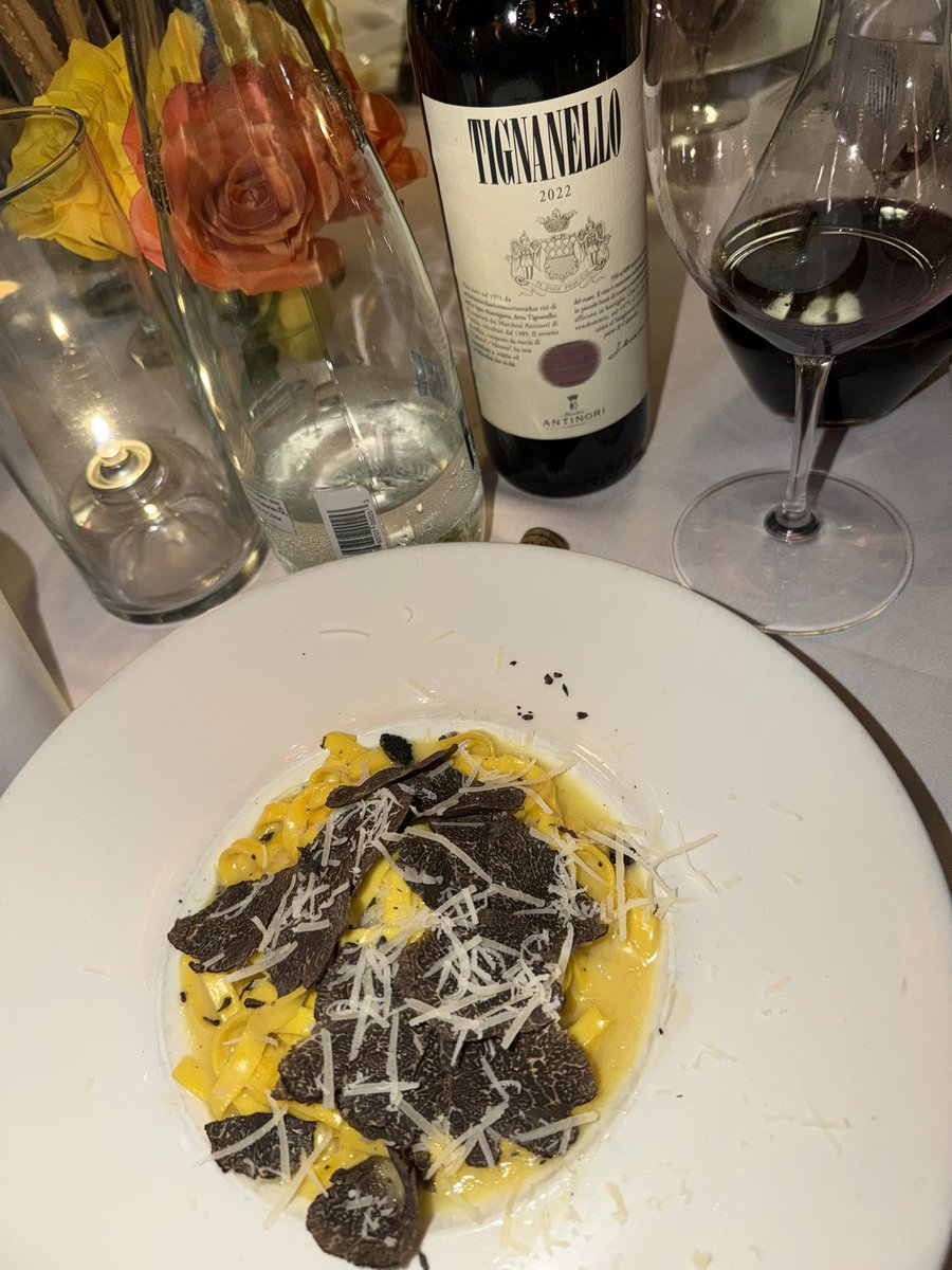 Wizard Of SoHo (🍷,🍷) tweet media