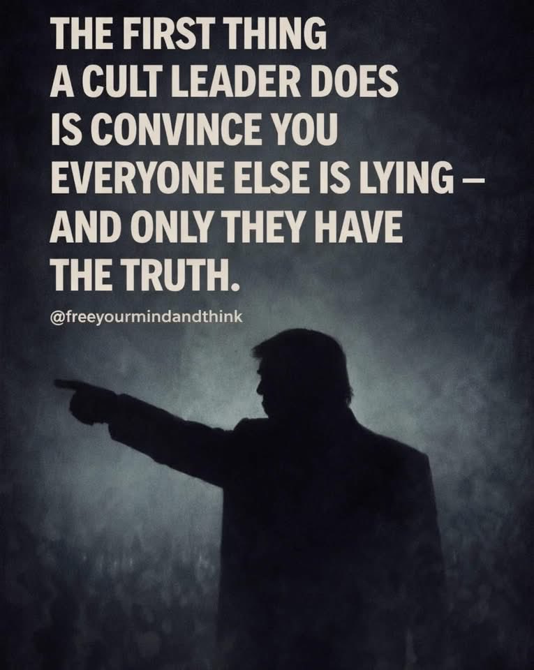 Jim Wingert tweet media