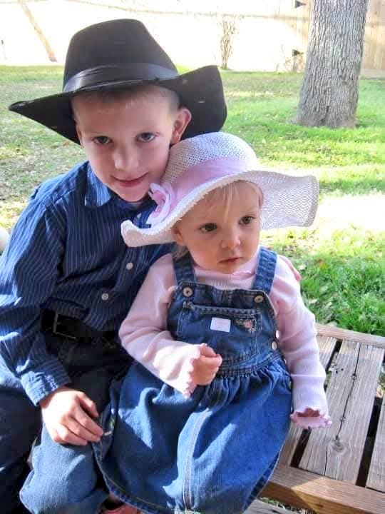 Tara Patton tweet media