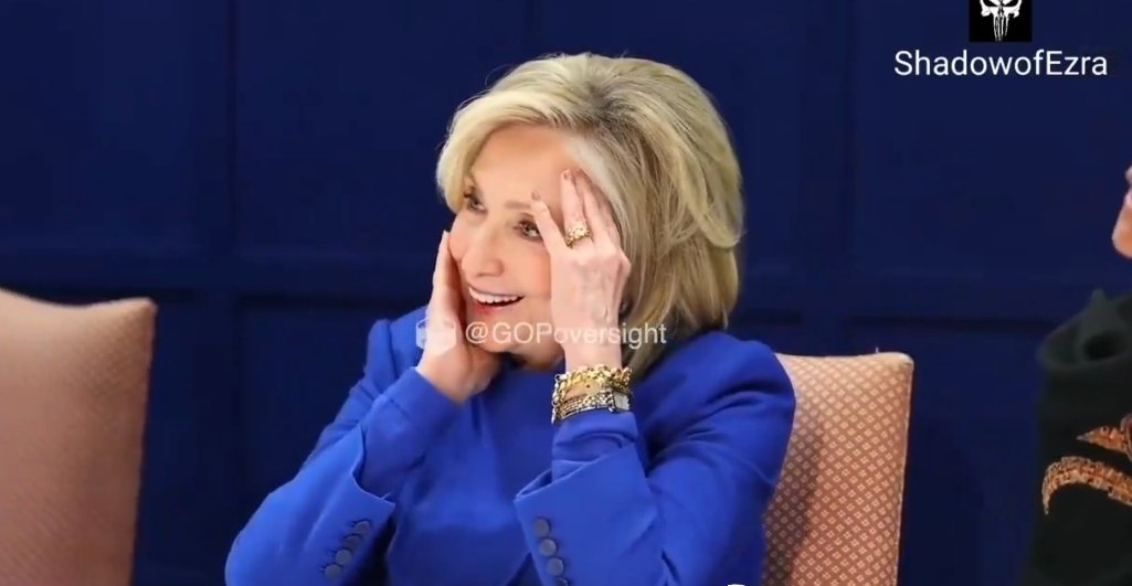 UsAiDPaid's tweet image. She remembers how it felt to put on