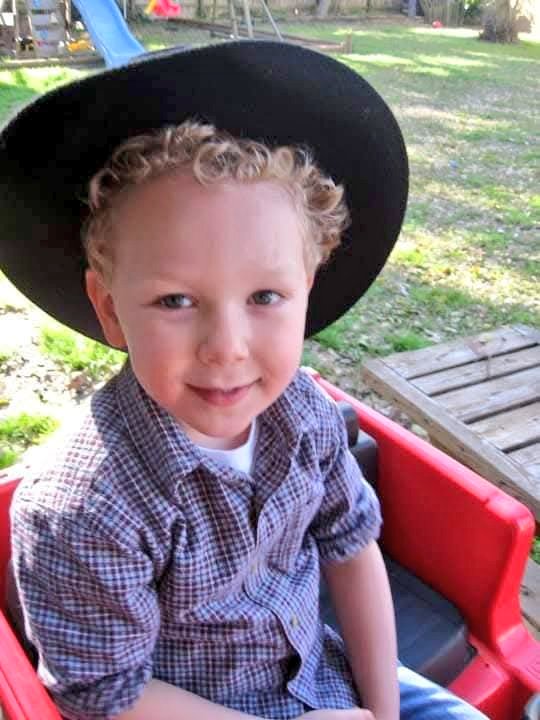 Tara Patton tweet media