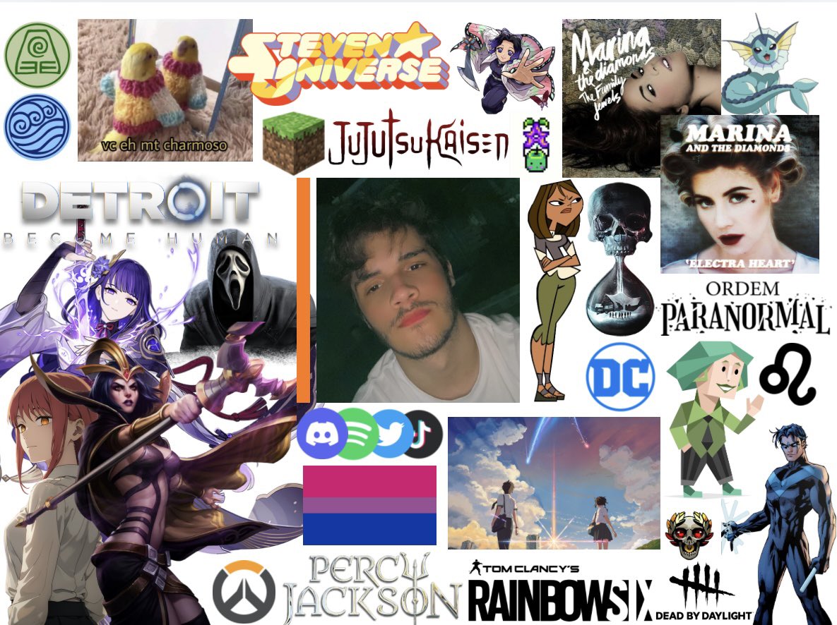 Kay 🧋 tweet media