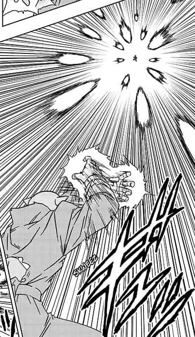 Moro 世界の消費者 tweet media