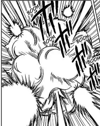 Moro 世界の消費者 tweet media