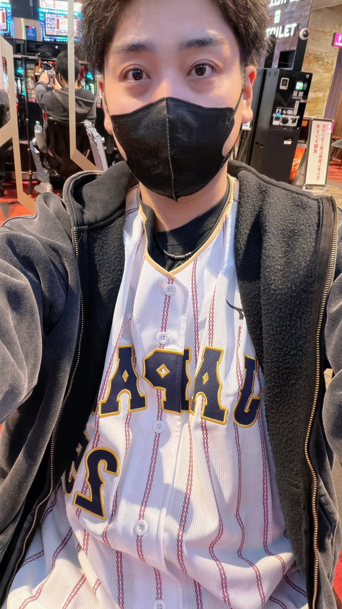 ゆっきー🍥 (@happy_ric_yu) / Posts / X