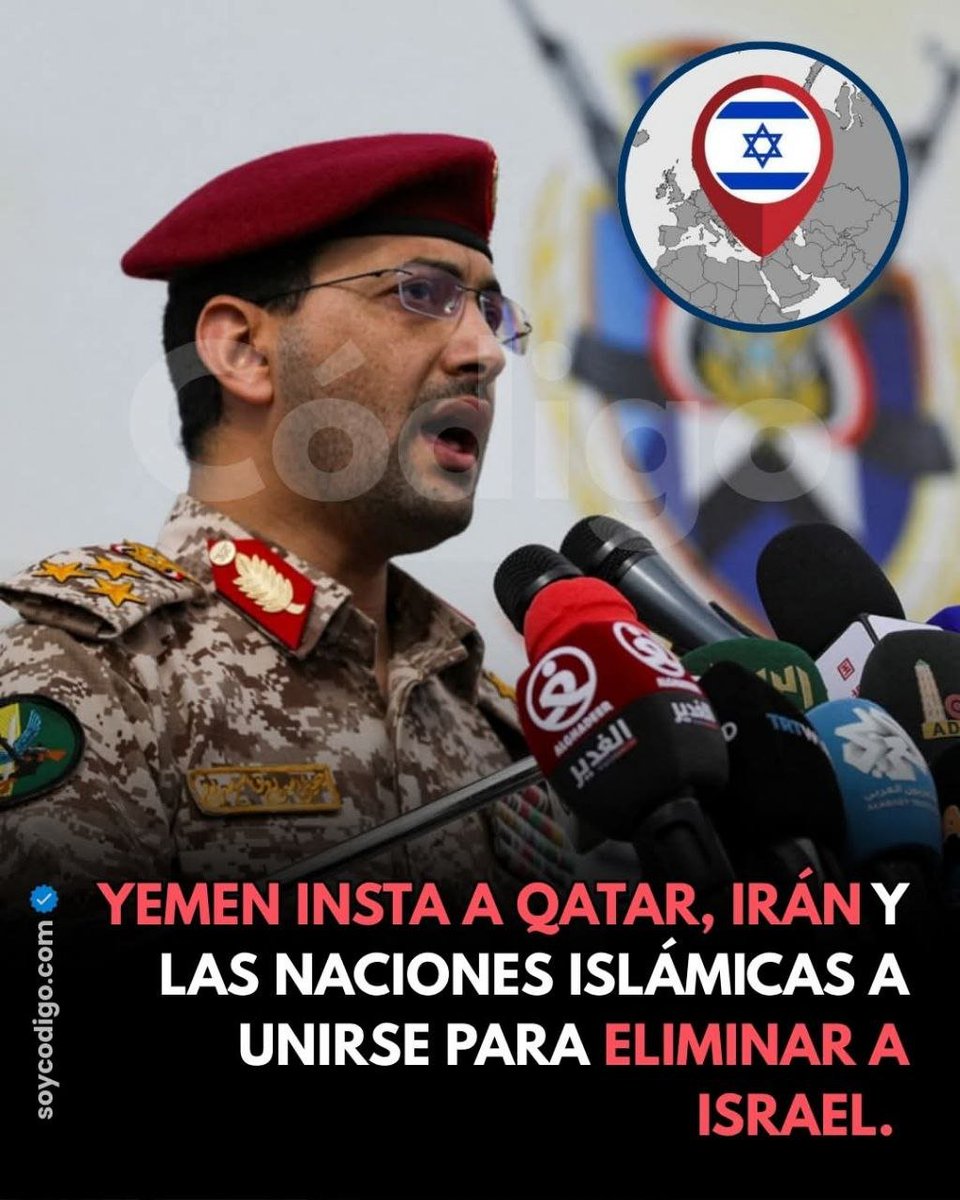 Orlando Curioso tweet media