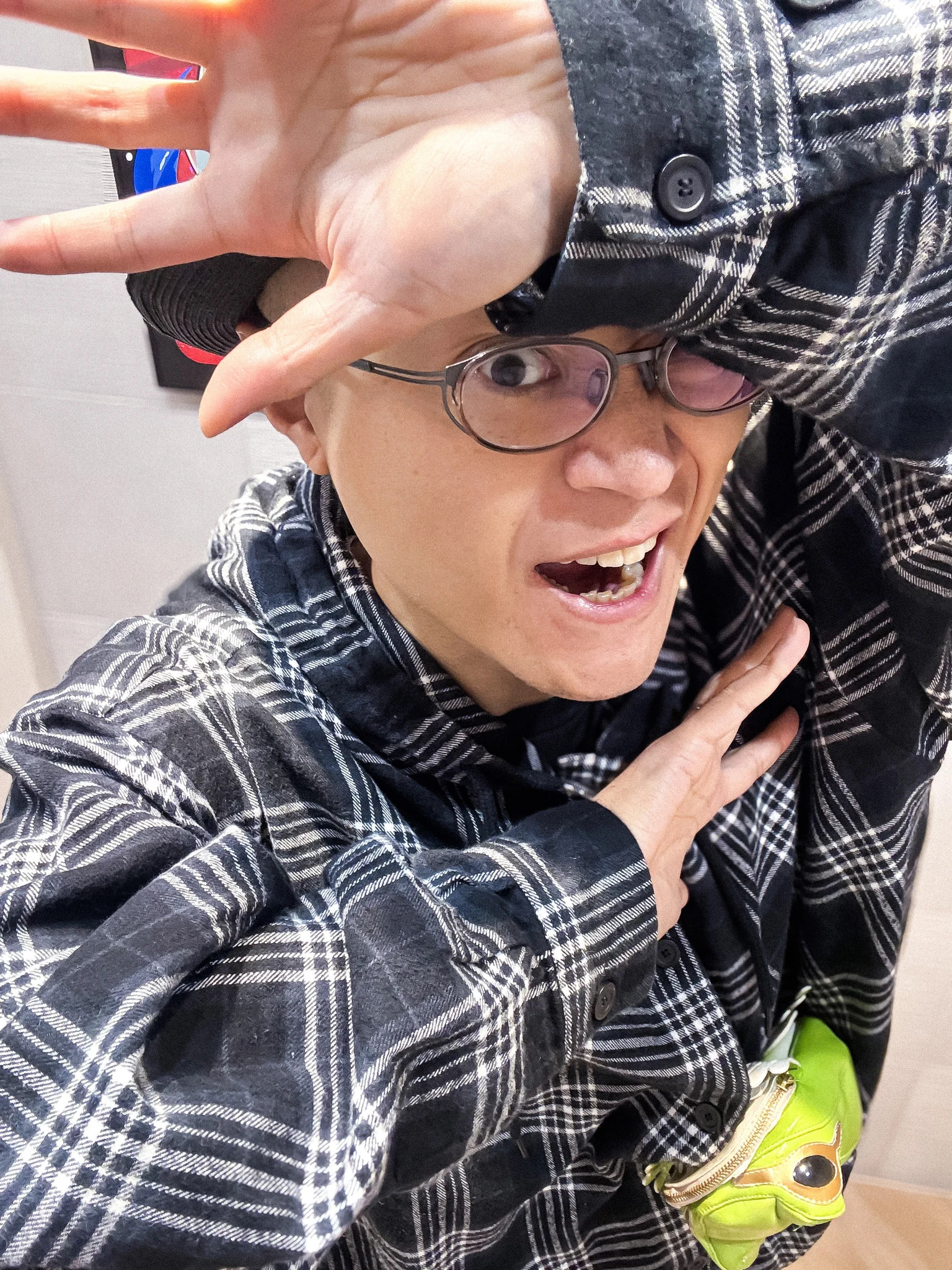 さいとう なおき🍀 on X: 